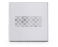 Jonsbo D40 Aluminium White - 1356306 - zdjęcie 4